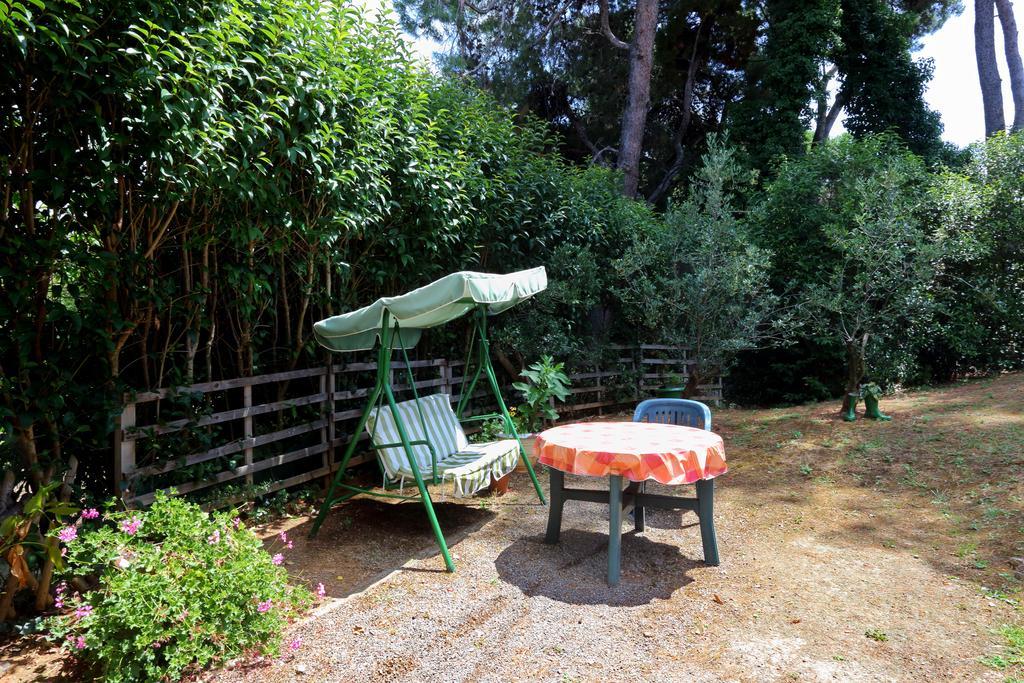 Apartment Ada Zadar Room photo