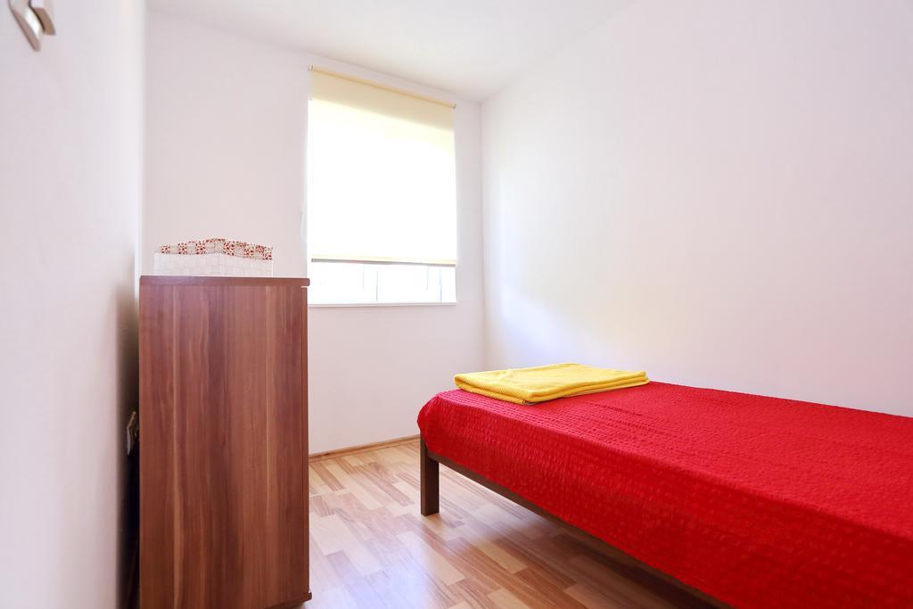 Apartment Ada Zadar Room photo