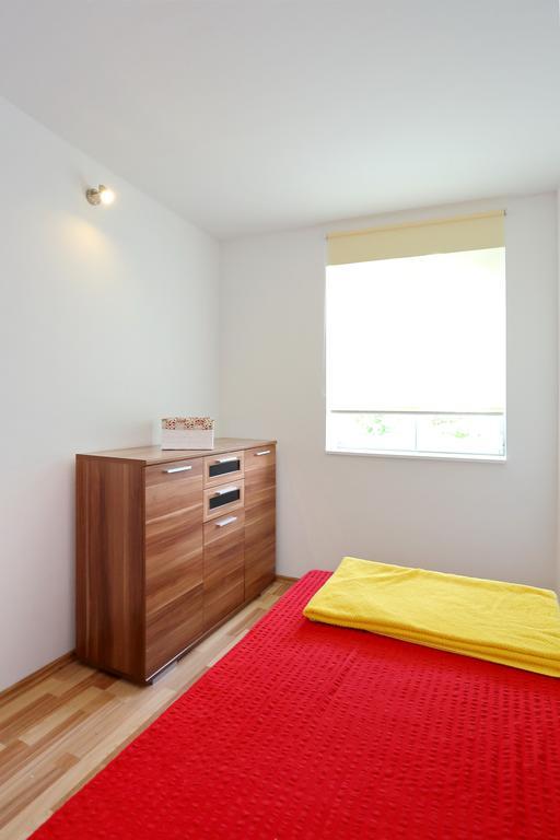 Apartment Ada Zadar Room photo